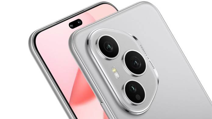 https://static.hub.91mobiles.com/multisite/wp-content/uploads/sites/7/2025/05/Untitled-design-7-1.jpg