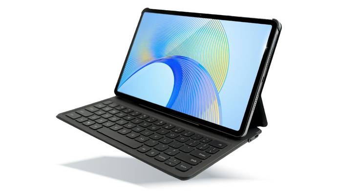 https://static.hub.91mobiles.com/multisite/wp-content/uploads/sites/7/2025/05/Untitled-design-7.jpg