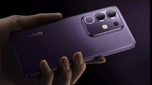 6500mAh बैटरी और 8GB RAM वाला Vivo 5G फोन खरीदें 15 हजार से भी कम में, मिलेगी मिलिट्री ग्रेड मजबूती