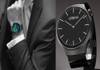 Urban Smartwatch launch in india