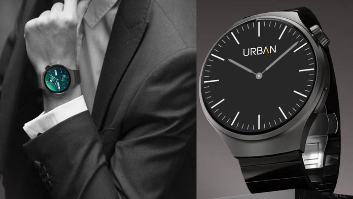 https://static.hub.91mobiles.com/multisite/wp-content/uploads/sites/7/2025/05/Urban-Smartwatch.jpg