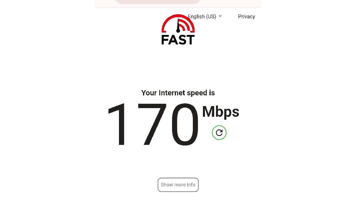 vi 5g starts in delhi ncr 