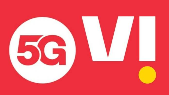https://static.hub.91mobiles.com/multisite/wp-content/uploads/sites/7/2025/05/Vi-5G-Logo-1.jpg