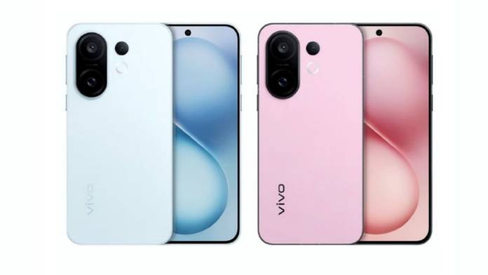 https://static.hub.91mobiles.com/multisite/wp-content/uploads/sites/7/2025/05/Vivo-X200-FE-NBTC-listing.jpg