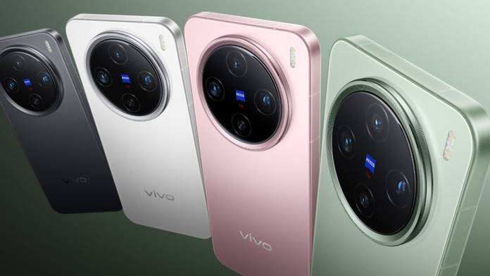 https://static.hub.91mobiles.com/multisite/wp-content/uploads/sites/7/2025/05/Vivo-X300-Pro-Mini-xiaomi-16-vivo-x200-fe-6500mah-battery-leaked.jpg