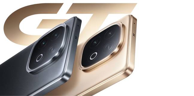 7620mAh बैटरी, 12GB रैम, 50MP कैमरा के साथ Vivo Y300 GT चीन में लॉन्च, जानें प्राइस Vivo Y300 GT launched in China price specifications