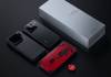 Xiaomi 15S Pro with 6100mAh big battery, Xring O1 chipset, 16GB RAM launched in China