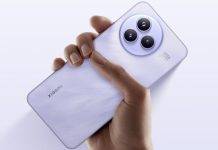 Xiaomi Civi 6 सीरीज में आ सकते हैं दो मॉडल, मिल सकता है 50MP पेरिस्कोप कैमरा और Dimensity 9500 चिप
