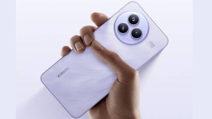 https://static.hub.91mobiles.com/multisite/wp-content/uploads/sites/7/2025/05/Xiaomi-CIVI-5-Pro-.jpg