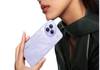 Xiaomi Civi 5 Pro smartphone launched in China know full details