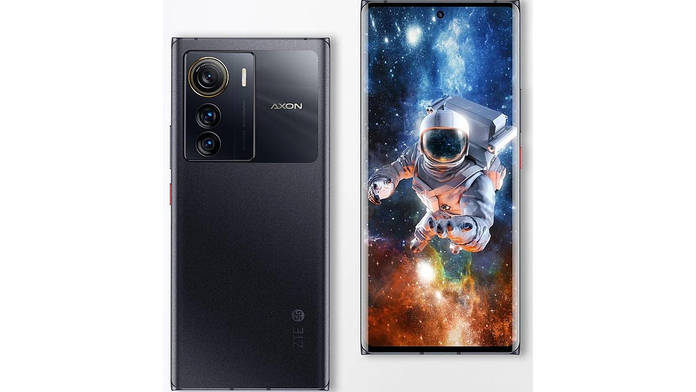 https://static.hub.91mobiles.com/multisite/wp-content/uploads/sites/7/2025/05/ZTE-Axon-50.jpg