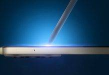 alcatel-v3-ultra-name-design-revealed-india-launch-soon