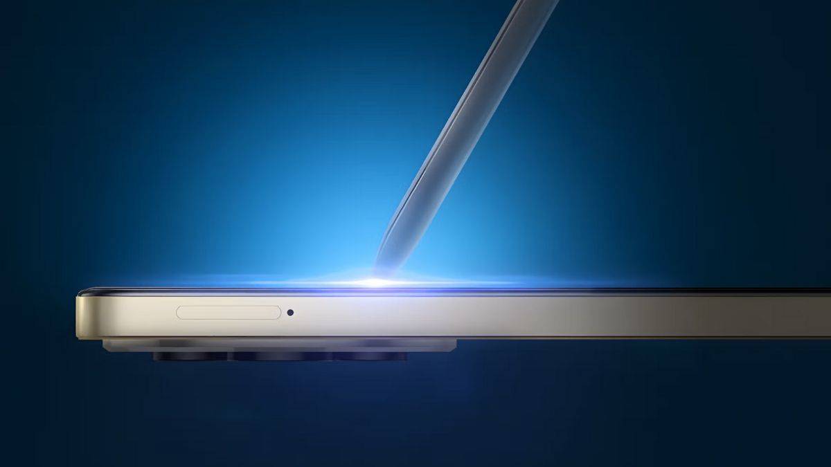 alcatel-v3-ultra-name-design-revealed-india-launch-soon