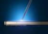 alcatel-v3-ultra-name-design-revealed-india-launch-soon