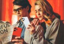 50 ट्रिपल कैमरा और 8जीबी रैम वाले फोन की सेल शुरू, कीमत 20 हजार से कम cmf-phone-2-pro-sale-india-price-offer-details