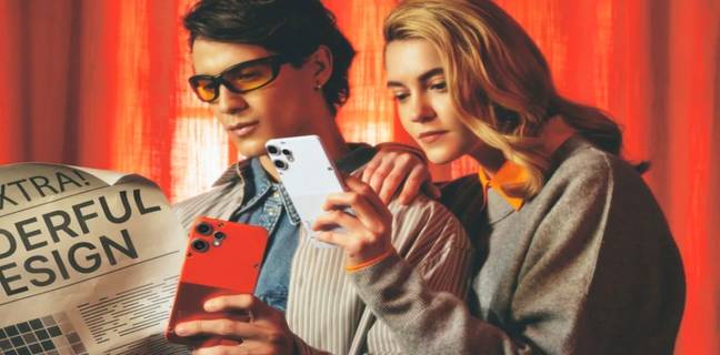 cmf-phone-2-pro-sale-india-price-offer-details