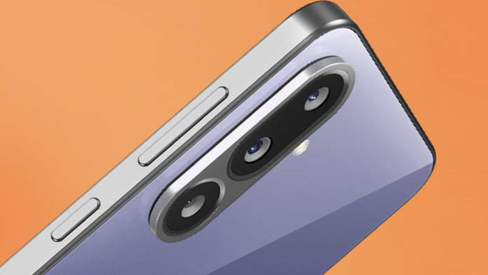 https://static.hub.91mobiles.com/multisite/wp-content/uploads/sites/7/2025/05/galaxy-f56-5g.jpg
