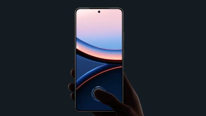 https://static.hub.91mobiles.com/multisite/wp-content/uploads/sites/7/2025/05/global-poco-f7-fcc-listing-launch-soon.jpg