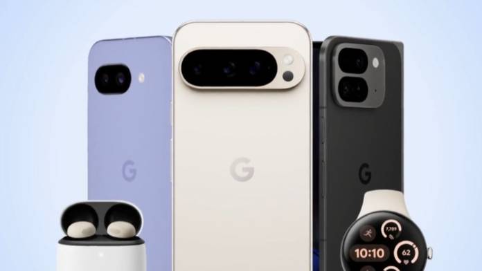 https://static.hub.91mobiles.com/multisite/wp-content/uploads/sites/7/2025/05/google-pixel-products-purchase-official-online-store-india.jpg