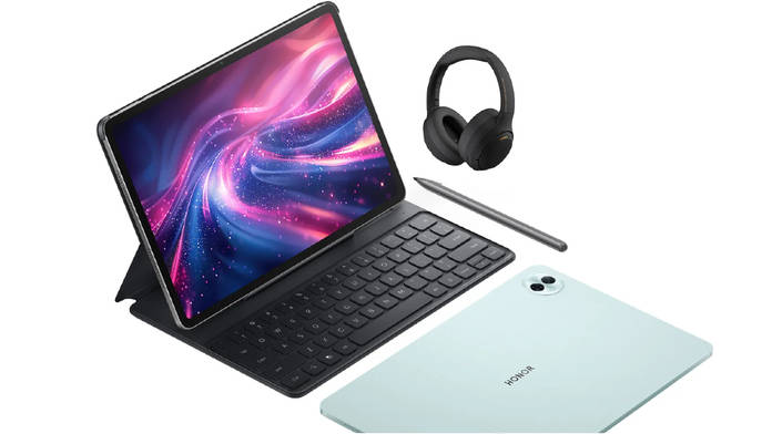https://static.hub.91mobiles.com/multisite/wp-content/uploads/sites/7/2025/05/honor-pad-10.jpg
