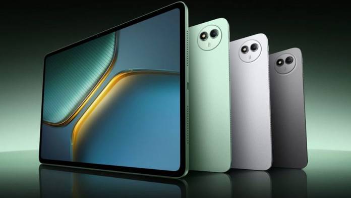 https://static.hub.91mobiles.com/multisite/wp-content/uploads/sites/7/2025/05/iQOO-Pad-5-Pro.jpg
