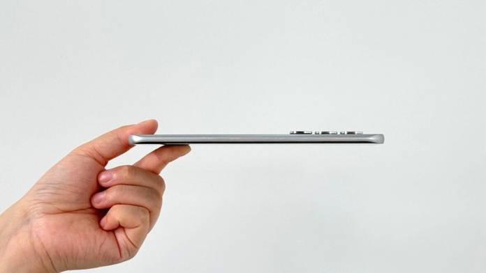 https://static.hub.91mobiles.com/multisite/wp-content/uploads/sites/7/2025/05/infinix-hot-60-pro-plus-smartphone-fcc-listings-specs.jpg