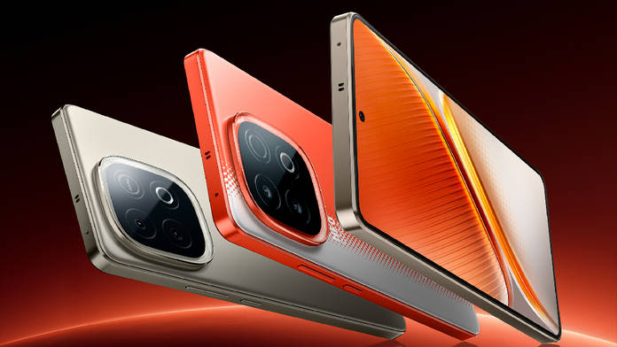 https://static.hub.91mobiles.com/multisite/wp-content/uploads/sites/7/2025/05/iqoo-neo-10-5G.jpg