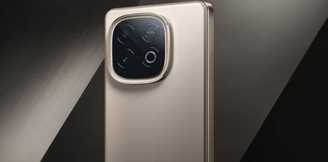 iqoo-neo-10-design-colours-officially-revealed