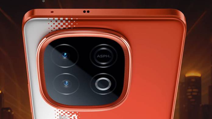 https://static.hub.91mobiles.com/multisite/wp-content/uploads/sites/7/2025/05/iqoo-neo-10-display-camera-details-confirmed.jpg