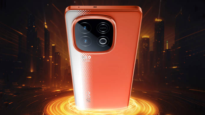 https://static.hub.91mobiles.com/multisite/wp-content/uploads/sites/7/2025/05/iqoo-neo-10-launch-date.jpg