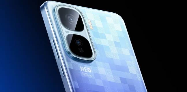 iqoo-neo-10-pro-plus-design-revealed