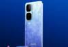 iqoo-neo-10-pro-plus-launch-date-20-may-specifications
