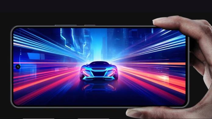 https://static.hub.91mobiles.com/multisite/wp-content/uploads/sites/7/2025/05/iqoo-neo-10-pro-plus-specs-launch-timeline-details-leaks.jpg
