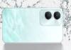iqoo-z10-lite-5g-bluetooth-sig-google-play-supported-devices-listings