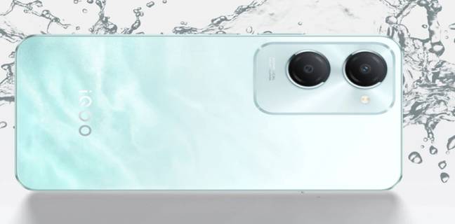 iQOO Z10 Lite 5G की जानकारी आई सामने सामने, इन दो साइट्स पर दिखा डिवाइस iqoo-z10-lite-5g-bluetooth-sig-google-play-supported-devices-listings