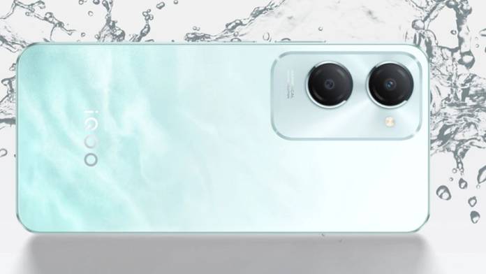 https://static.hub.91mobiles.com/multisite/wp-content/uploads/sites/7/2025/05/iqoo-z10-lite-5g-bluetooth-sig-google-play-supported-devices-listings.jpg
