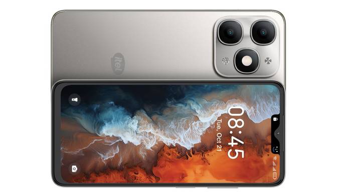 https://static.hub.91mobiles.com/multisite/wp-content/uploads/sites/7/2025/05/itel-A90-launched-in-india-price-specifications.jpg