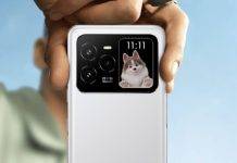 lava-agni-3-with-5000-rs-discount-limited-time-offer-details