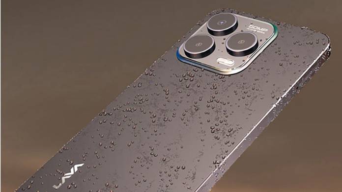 https://static.hub.91mobiles.com/multisite/wp-content/uploads/sites/7/2025/05/lava-bold-n1-bold-n1-pro-launch-date-price-specs.jpg