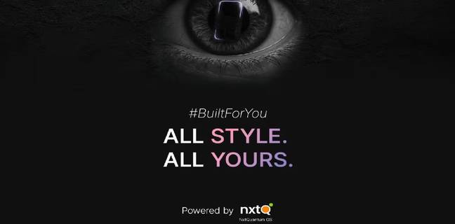 madhav-sheth-teases-smartphone-nxtquantum-os-india