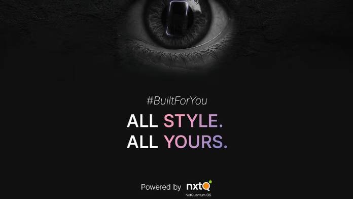 https://static.hub.91mobiles.com/multisite/wp-content/uploads/sites/7/2025/05/madhav-sheth-teases-smartphone-nxtquantum-os-india.jpg