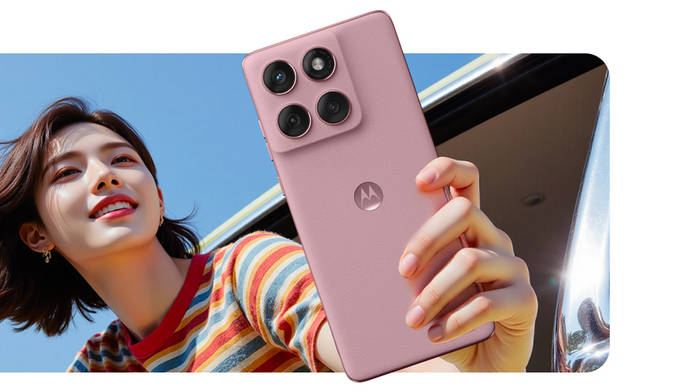 https://static.hub.91mobiles.com/multisite/wp-content/uploads/sites/7/2025/05/moto-edge-60s-.jpg