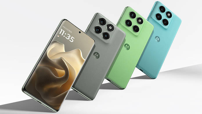 https://static.hub.91mobiles.com/multisite/wp-content/uploads/sites/7/2025/05/moto-edge-60s-price.jpg