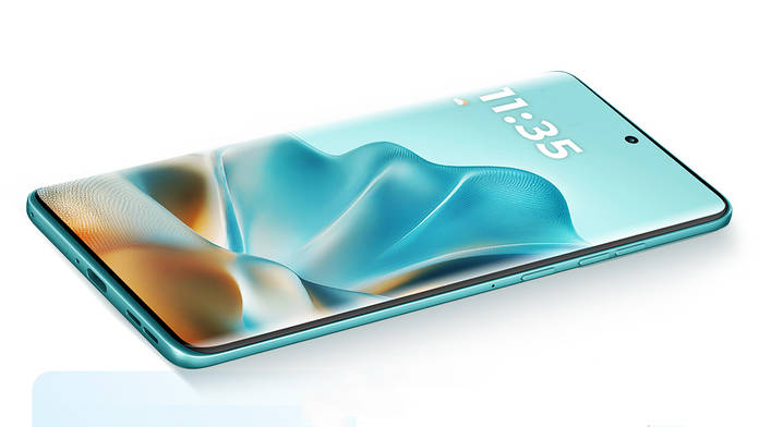 https://static.hub.91mobiles.com/multisite/wp-content/uploads/sites/7/2025/05/moto-edge-60s-specs.jpg