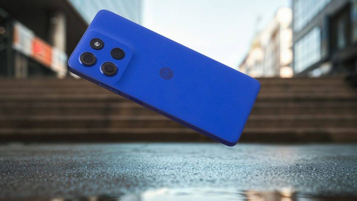 moto-g56-5g-launched-globally-price-specifications