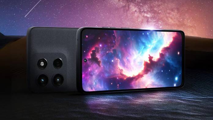 https://static.hub.91mobiles.com/multisite/wp-content/uploads/sites/7/2025/05/moto-g56-5g-launched-globally-price-specs.jpg