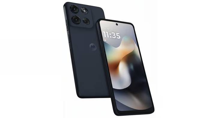 https://static.hub.91mobiles.com/multisite/wp-content/uploads/sites/7/2025/05/moto-g56-specifications-design-leak.jpg