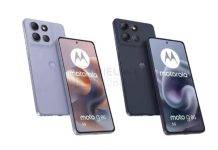 moto-g86-g56-fcc-ncc-certifications-launch-imminent