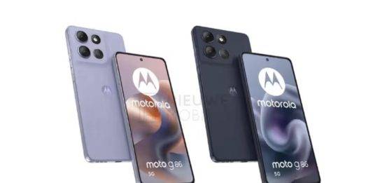 moto-g86-g56-fcc-ncc-certifications-launch-imminent