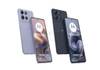 moto-g86-g56-fcc-ncc-certifications-launch-imminent